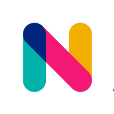 Logo klienta Nexteria