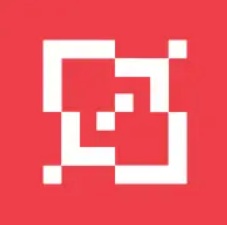Logo klienta Oktava Academy