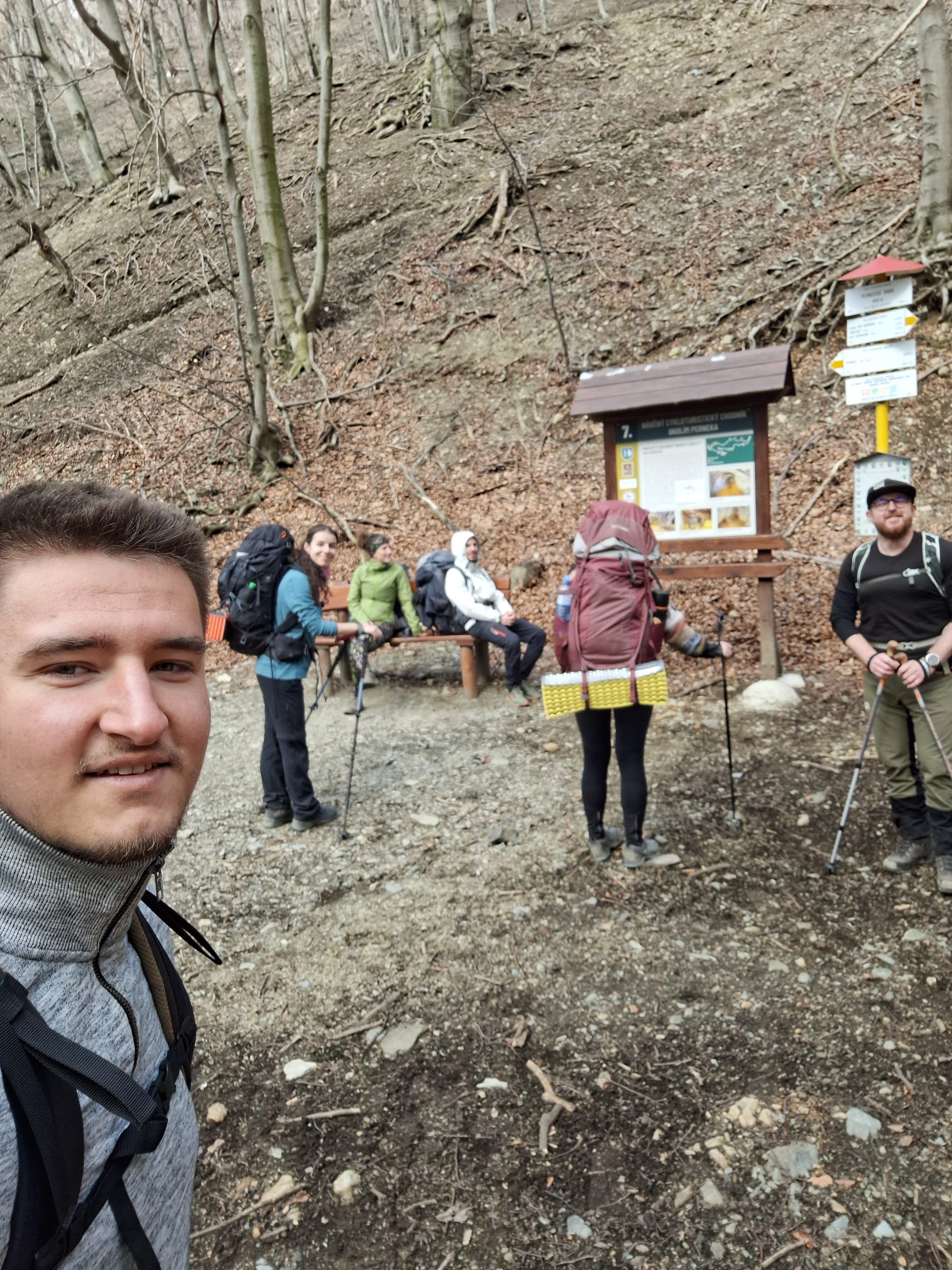 Príspevok z Instagramu